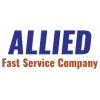 Allied Fast Service