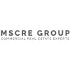 MSCRE Group