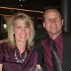 Back to Health Chiropractic & Wellness