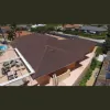 Preman Roofing