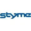 Styme Industries