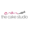 The Cake Studio