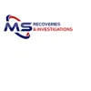 MS Recoveries