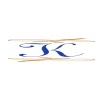 Kebe Cares Physical Therapy