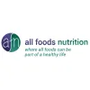 All Foods Nutrition