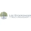 Lee Stoerzinger
