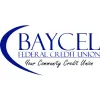 Baycel Federal Credit Union