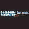 Balloons 'N' Beyond