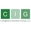 Conaghan Insurance Group