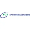 BCA Consultants