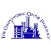 The Compounding Center Pharmacy