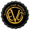 Evolution Craft Brewing
