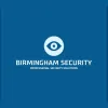 Birmingham Security Camera Installation