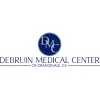DeBruin Medical Center