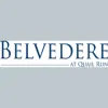 Belvedere at Quail Run