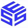 Select Engineered Systems