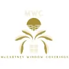 McCartney Window Coverings