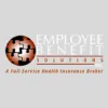 Employee Benefit Solutions