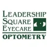 Leadership Square Eye Care