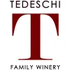 Tedeschi Family Winery