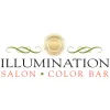 Illumination Salon