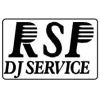 RSP DJ Events & Entertainment