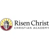 Risen Christ Christian Academy