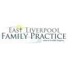 East Liverpool Family Practice