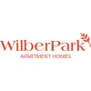 Wilber Park