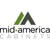 Mid-America Cabinets