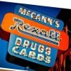 McCann's Pharmacy