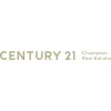 CENTURY 21 Champion Real Estate