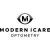 Modern iCare Optometry