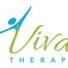 Viva Pediatric Therapy