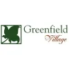 Greenfield Village