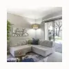 Woodchase Apartments