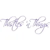 Thistles 'n Things