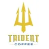 Trident Coffee