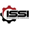 ISSI Engineering & Machining