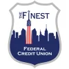 The Finest Federal Credit Union