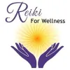 Reiki For Wellness
