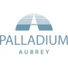 Palladium Aubrey