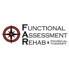 Functional Assessment Rehab