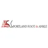 Portland Foot & Ankle