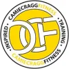 Camie Cragg Fitness