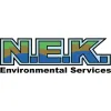 Northeast Kansas Environmental Services