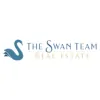 The Swan Team