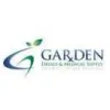 Garden Drug & Medical Supply