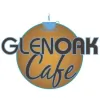Glen Oak Cafe