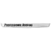 Professional Roofing